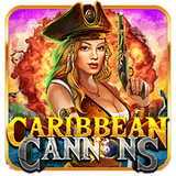 Banner Promosi RTP Gacor, Slot Online, Slot Gacor Depo Dana 10k Caribbean Cannons