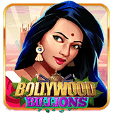 Banner Promosi RTP Gacor, Slot Online, Slot Gacor Depo Dana 10k Bollywood Billions