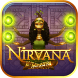 Slot Gacor Nirvana