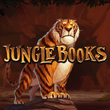 Slot Gacor Jungle Books
