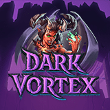 Slot Gacor Dark Vortex
