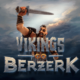 Slot Gacor Vikings Go Berzerk