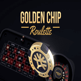 Slot Gacor Golden Chip Roulette
